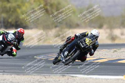 media/Apr-19-2025-CVMA (Sat) [[586b59ad56]]/Race 6-Formula Twins-Formula 40 UL/
